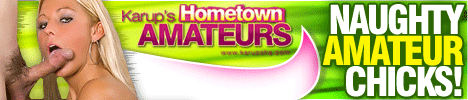 hometown amateurs