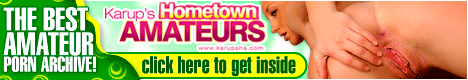 home town amateurs