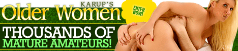 older women sex