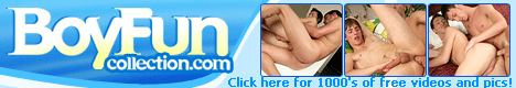boyfun collection